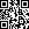 https://ur.abna24.com/x43qn