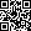 https://ur.abna24.com/xkLsp