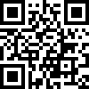 https://ur.abna24.com/xhVzN