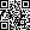 https://ur.abna24.com/xhFgC