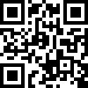 https://ur.abna24.com/xhDzn