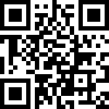 https://ur.abna24.com/x7jcz