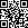 https://ur.abna24.com/x5v2w