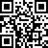 https://ur.abna24.com/xgpM7