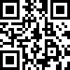 https://ur.abna24.com/xhtCD