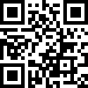https://ur.abna24.com/x85xk