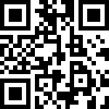 https://ur.abna24.com/xd85S