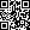 https://ur.abna24.com/xc43t