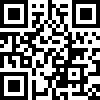 https://ur.abna24.com/x5zYX