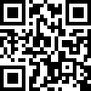 https://ur.abna24.com/x5XV9