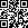 https://ur.abna24.com/xbWKR