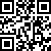 https://ur.abna24.com/x4PV6