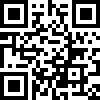 https://ur.abna24.com/x77Gt