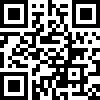 https://ur.abna24.com/x4fJD