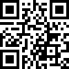 https://ur.abna24.com/x8wCV