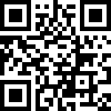 https://ur.abna24.com/x4GRz