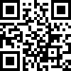 https://ur.abna24.com/x9r5q