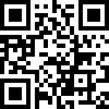 https://ur.abna24.com/x7KQc