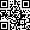 https://ur.abna24.com/x3BhL