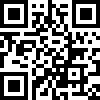 https://ur.abna24.com/xkrwj