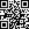 https://ur.abna24.com/x688G