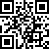 https://ur.abna24.com/x8Tbr