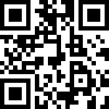 https://ur.abna24.com/x9m5S