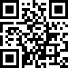 https://ur.abna24.com/x9hzc