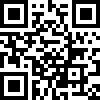 https://ur.abna24.com/x6kmm