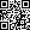 https://ur.abna24.com/x5yDK