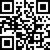 https://ur.abna24.com/x3BmD
