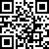 https://ur.abna24.com/x62Kg