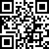 https://ur.abna24.com/x4QhS
