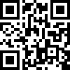https://ur.abna24.com/x9SPn