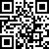 https://ur.abna24.com/xkZtn