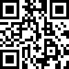 https://ur.abna24.com/x7yzG