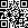 https://ur.abna24.com/x7GrV