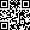 https://ur.abna24.com/x7K99