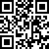 https://ur.abna24.com/x3vBH
