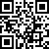 https://ur.abna24.com/x8TwL