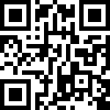 https://ur.abna24.com/x8mDV