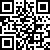 https://ur.abna24.com/x62jj