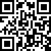 https://ur.abna24.com/x4Xkk