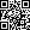 https://ur.abna24.com/x99wk
