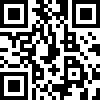 https://ur.abna24.com/x7Nxb