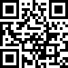 https://ur.abna24.com/xhjMN
