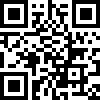 https://ur.abna24.com/xgk3x