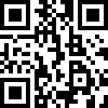https://ur.abna24.com/x9cVP