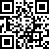 https://ur.abna24.com/xhwTK