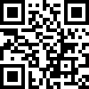 https://ur.abna24.com/x5Pgg